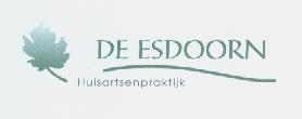Huisartsen de Esdoorn